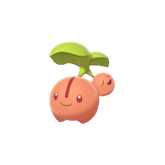 Buy Shiny 6IV Cherubi